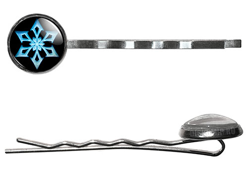 ���������� ������� ������� ������ ������ - ���� (�����) �� ����� � ����� ������ ������ / Genshin Impact