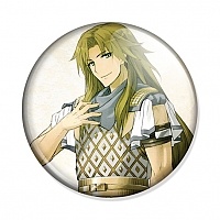 ������ Fate/Apocrypha Chiron