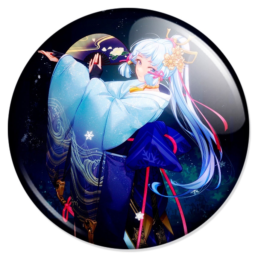 ������ ������ ������ - �������� ���� No.2