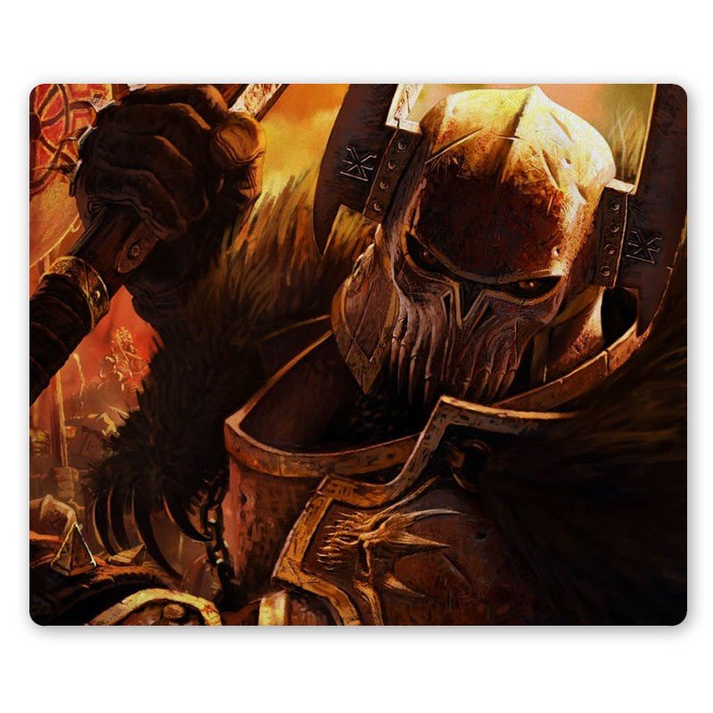 ���������� ������� ������ ��� ����� Warhammer 321727 �� ����� � ����� Warhammer / ��������� / ����� �����