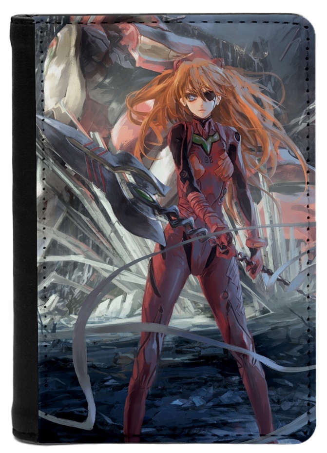 ������� �� ������� ������ ���������� - ���� �7