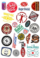 ������� ��������� ������� No.3