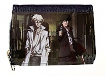 ������� ��������� Psycho-Pass 60435