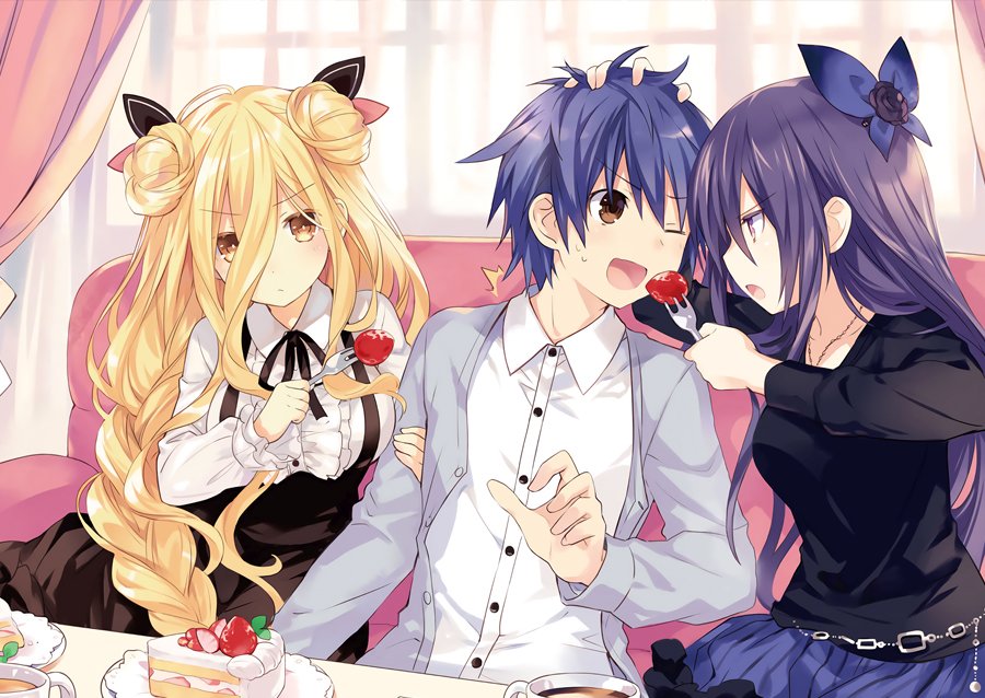 ������ �������� ������� � ������