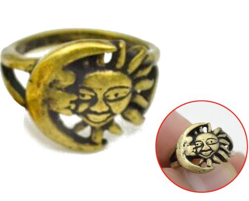 ���������� ������� ������ Game of Thrones 303578 �� ����� � ����� ���� ��������� / Game of Thrones