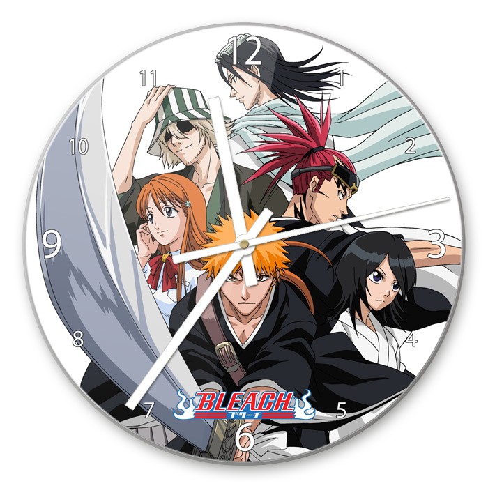 347155 ���� ��������� ���� No.8