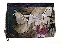 ������� ��������� Wolf's rain