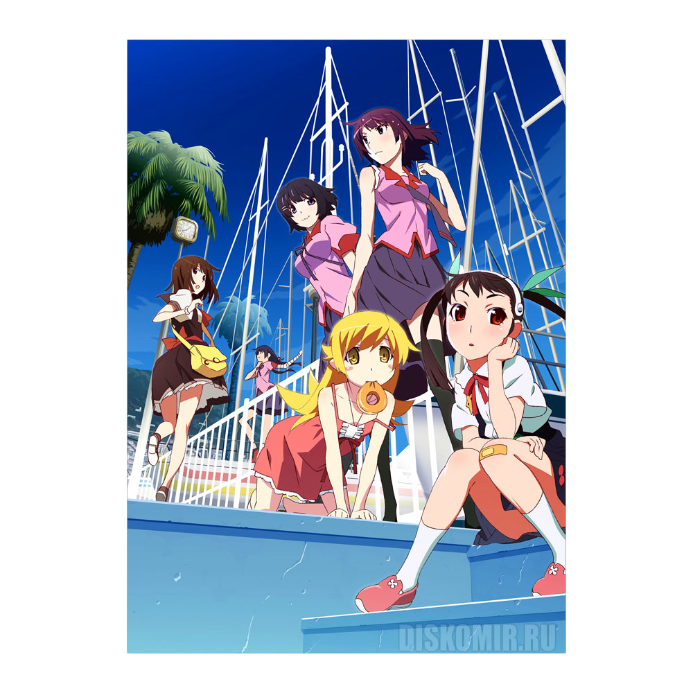 ������ �������� � ��������� ����� ������� ��������