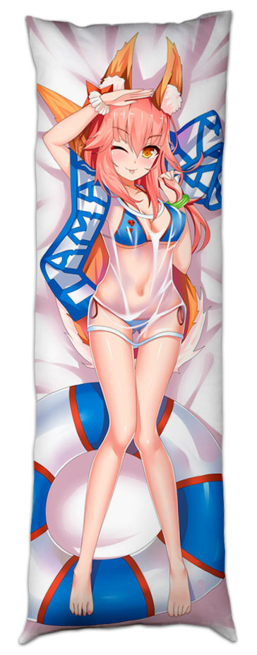 ���������� ��������� ������-��-��� �� ������/������� ������ 617112