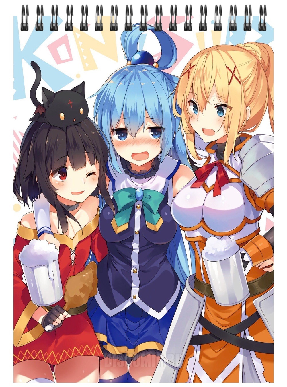 �������� ��� ��������� A5 ���� ������������� ���!