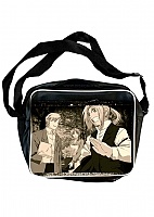 ����� Fullmetal Achemest 65527