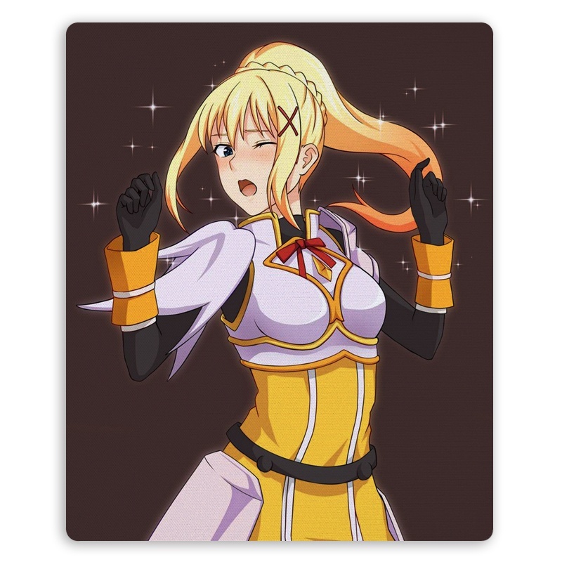 ���������� ������� ������ ��� ����� ������������� ���� ������������� ���! - �������� �� ����� � ����� ���� ������������� ���! / Kono Subarashii Sekai ni Shukufuku wo! / KonoSuba