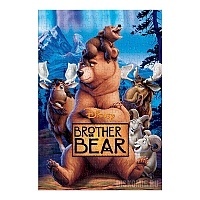 ���� ������ ������ ���������� (������ A3, 252 ������)