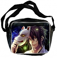 ����� Hakuouki: Shinsengumi Kitan 307577