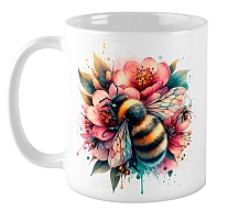 ������ ������ �� ������ / ��������