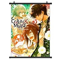 ������� �������� ������� � ����� - �����, ����� � ���������