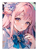 ������ �������� ���� ������ / ����� �����