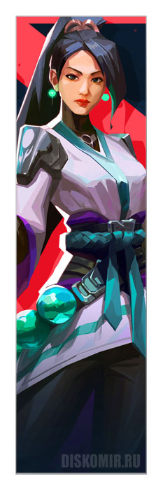 �������� ��� ���� �������� - Sage