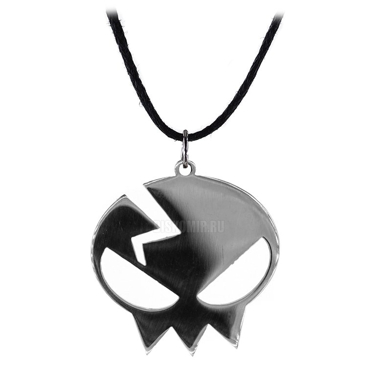 ���������� ������� ����� �� ���������� Tengen Toppa Gurren-Lagann Yoko �� ����� � ����� ������-������, ���������� ������ / Tengen Toppa Gurren-Lagann / TTGL