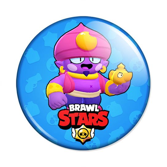 ���������� ������� ������ ����� ����� ���� �� ����� � ����� ����� ����� / Brawl Stars / ����� �����