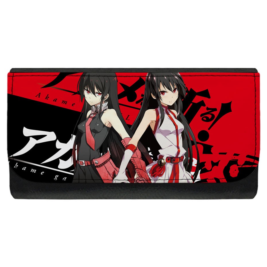 ���������� ������� ������� ������ Akame ga KIll! 344355 �� ����� � ����� ������ �����! / Akame ga KIll!