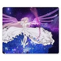 ������ ��� ����� Puella Magi Madoka Magica 49409