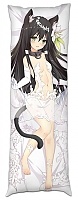    Isekai Maou 4