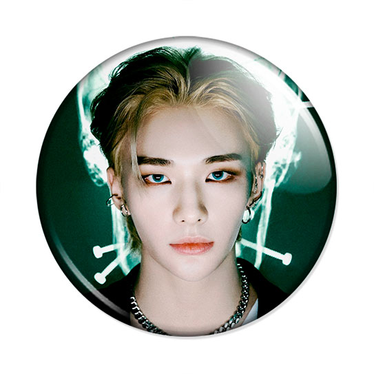 ���������� ������� ������ Stray Kids - Hyunjin �� ����� � ����� Stray Kids / ����� ����