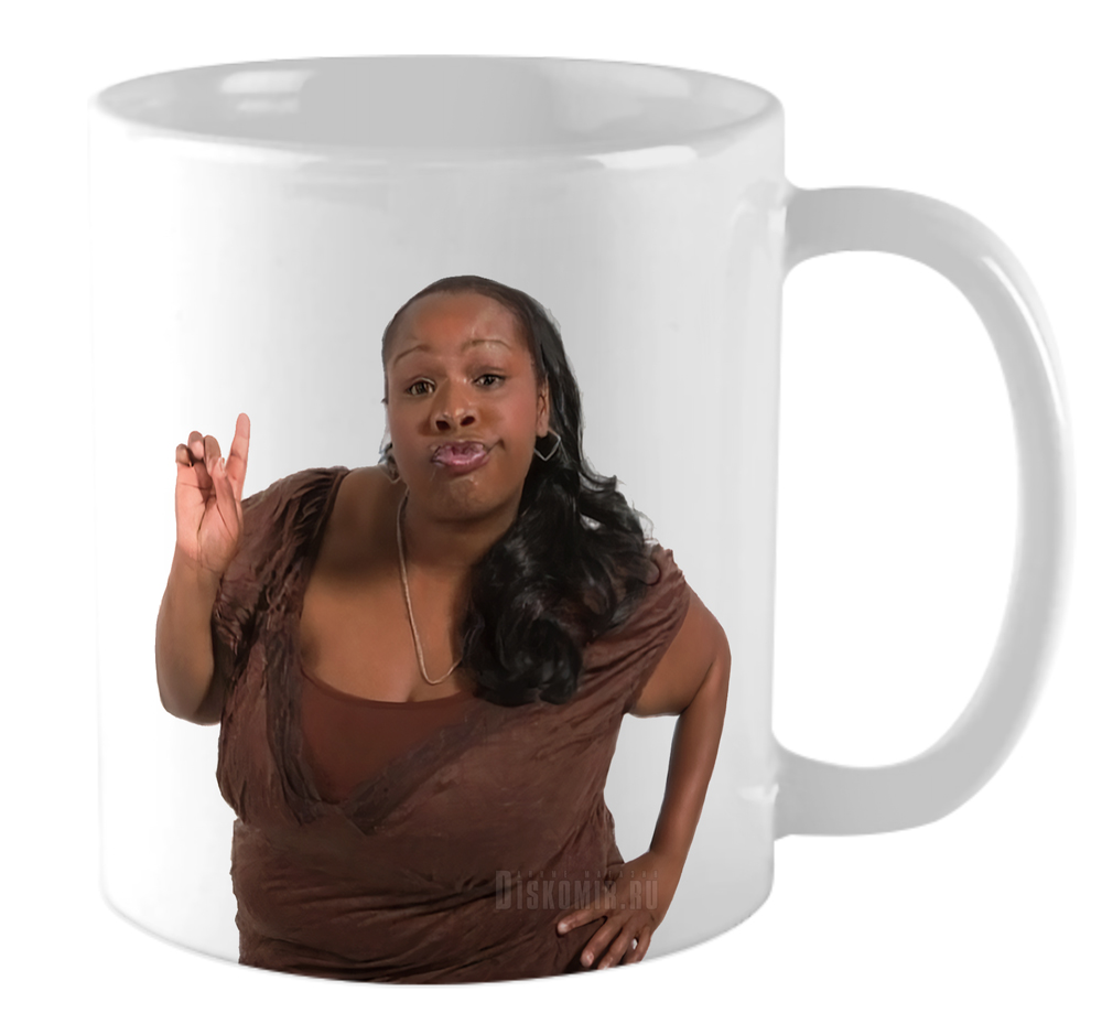 ���������� ������� ������������ ������ �� ����� ���� / ������� / Mem / Meme