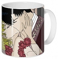 ������ Bishoujo Senshi Sailor Moon 300967