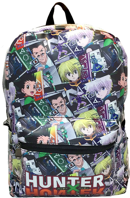 ������ � ������ �� ����� ������� � �������