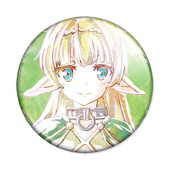 ���������� ������� ������ How Not to Summon a Demon Lord Ani-Art - Shera L. Greenwood �� ����� � ����� ���������� ����: ������ ������� ���� - ����� ���������� / Isekai Maou / Isekai Maou to Shoukan Shoujo no Dorei Majutsu / How NOT to Summon a