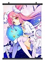 ������� �������� Puella Magi Madoka Magica