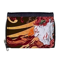 ������� ��������� Okami art