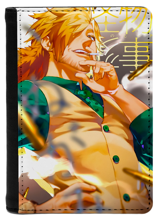 ������� �� ������� �������� ������ - ������ �������