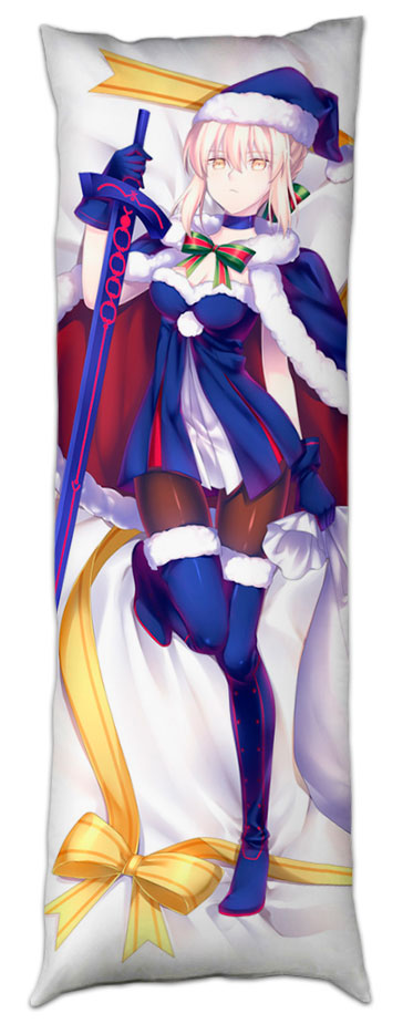 ���������� ��������� ������� ��������� �� ������/������� ������ ������� 616747