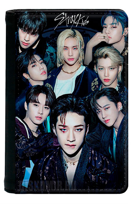 ������� �� ������� ������ ���-���� ����� ����