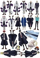 ������� ����� � ������� �2