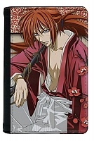     Rurouni Kenshin