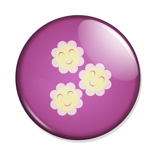 ���������� ������� ������ My Little Pony - Cheerilee Logo �� ����� � ����� ��� ��������� ����: ������-��� ���� / My Little Pony: Friendship Is Magic