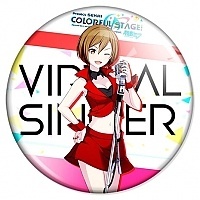 ������ Project SEKAI COLORFUL STAGE! - �����