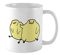 ������ �������