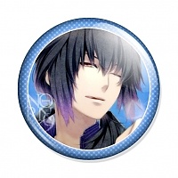 ������ Norn9 - Itsuki Kagami