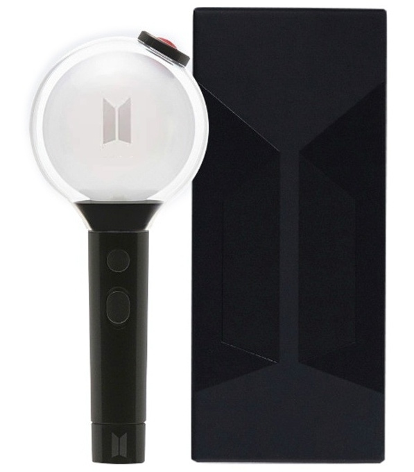 ���� �������� Bluetooth BTS