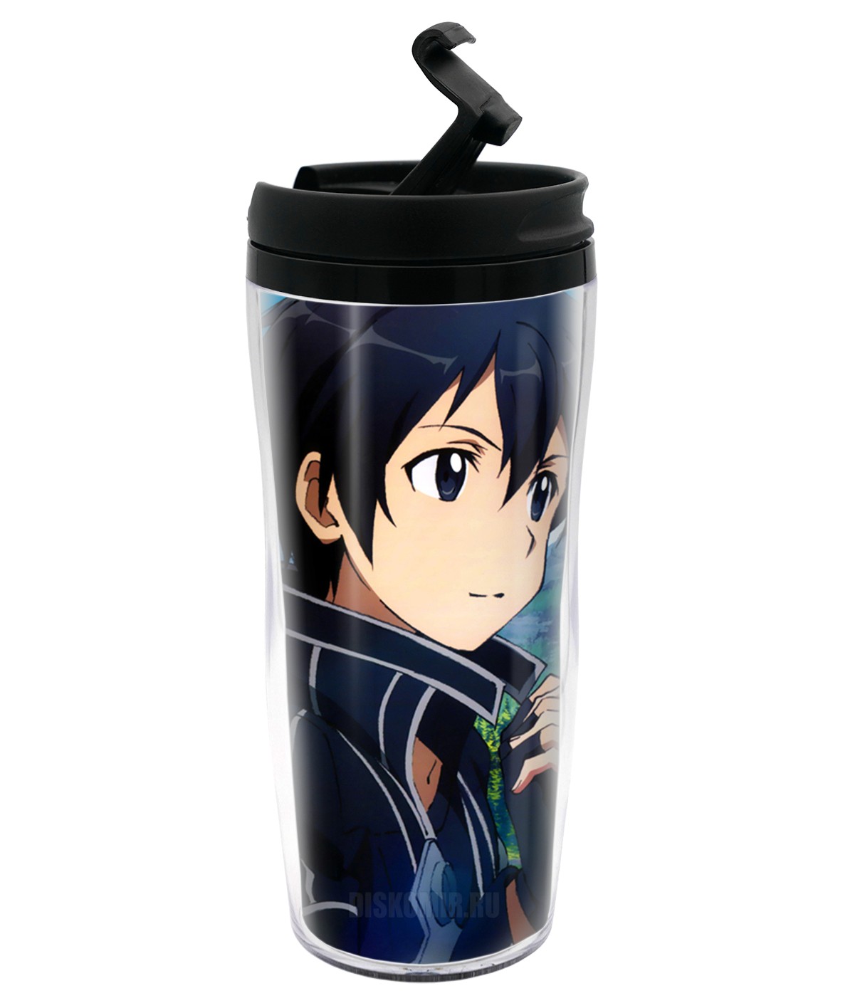 ���������� ������� ����������� ����������� ������� ���� ������ 350 ��. �� ����� ������� ���� ������ / Sword Art Online / SAO