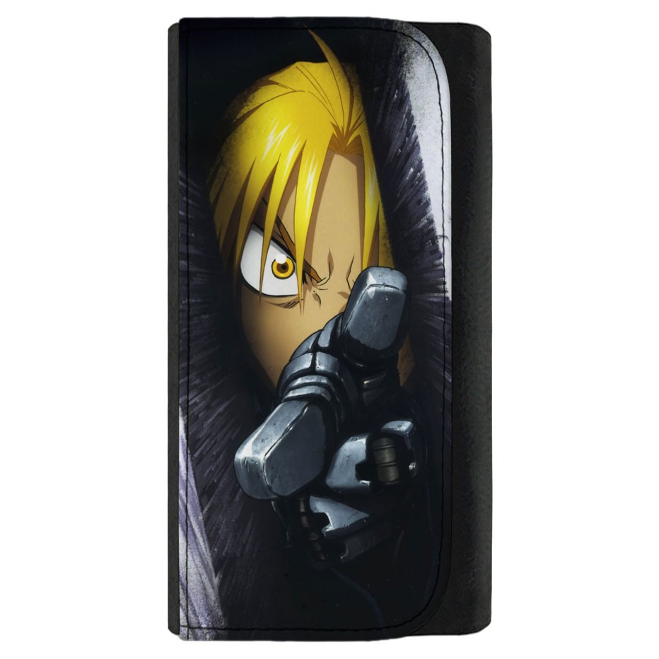 ���������� ������� ������� ������ Fullmetal Alchemist 344450 �� ����� � ����� �������� ������� / Fullmetal Alchemist / FMA