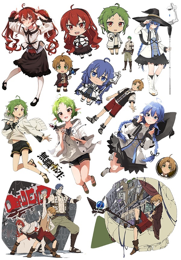 �������� � ������ ������������ ������������