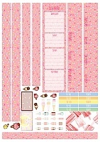 ������� ��� ����������� No.12 ���������