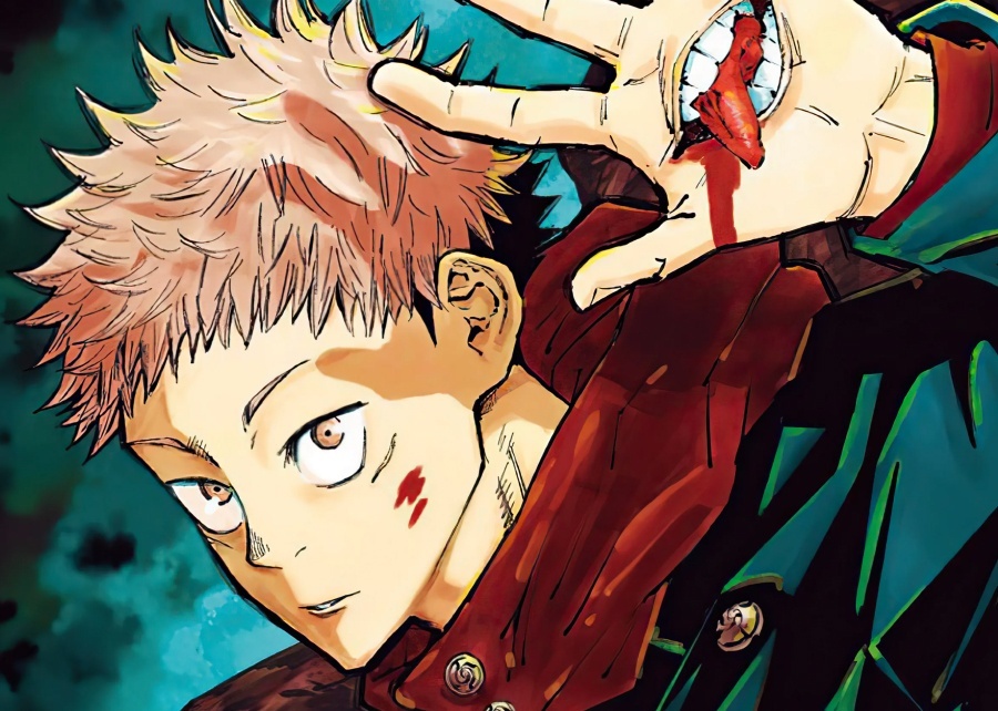 �������� ���������� �����