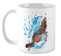 ������ ������ ���